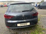 Seat Leon bei Reisemobile.expert - Abbildung (6 / 15)