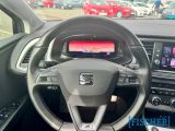 Seat Leon bei Reisemobile.expert - Abbildung (9 / 15)