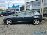 Seat Leon bei Reisemobile.expert - Abbildung (3 / 15)