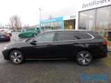 VW Passat bei Reisemobile.expert - Abbildung (3 / 14)