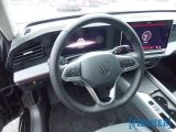 VW Passat bei Reisemobile.expert - Abbildung (9 / 14)