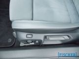 VW Passat bei Reisemobile.expert - Abbildung (14 / 14)