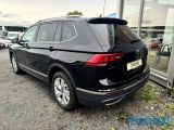 VW Tiguan Allspace bei Reisemobile.expert - Abbildung (4 / 15)