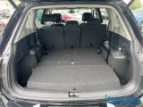 VW Tiguan Allspace bei Reisemobile.expert - Abbildung (14 / 15)