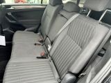 VW Tiguan Allspace bei Reisemobile.expert - Abbildung (12 / 15)