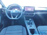 Seat Leon bei Reisemobile.expert - Abbildung (7 / 13)