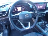 Seat Leon bei Reisemobile.expert - Abbildung (9 / 13)