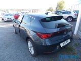 Seat Leon bei Reisemobile.expert - Abbildung (3 / 13)