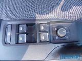 Seat Leon bei Reisemobile.expert - Abbildung (12 / 13)