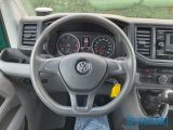 VW Crafter bei Reisemobile.expert - Abbildung (7 / 15)