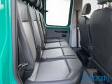 VW Crafter bei Reisemobile.expert - Abbildung (9 / 15)