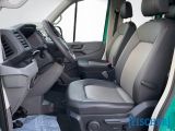 VW Crafter bei Reisemobile.expert - Abbildung (13 / 15)