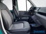 VW Crafter bei Reisemobile.expert - Abbildung (14 / 15)