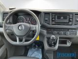 VW Crafter bei Reisemobile.expert - Abbildung (6 / 15)