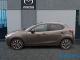 Mazda 2 bei Reisemobile.expert - Abbildung (3 / 15)