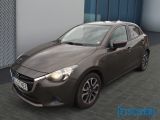 Mazda 2 bei Reisemobile.expert - Abbildung (2 / 15)