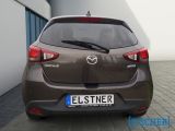 Mazda 2 bei Reisemobile.expert - Abbildung (4 / 15)