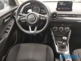 Mazda 2 bei Reisemobile.expert - Abbildung (7 / 15)