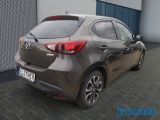 Mazda 2 bei Reisemobile.expert - Abbildung (5 / 15)