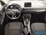 Mazda 2 bei Reisemobile.expert - Abbildung (6 / 15)