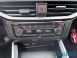 Seat Arona bei Reisemobile.expert - Abbildung (12 / 15)