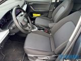 Seat Arona bei Reisemobile.expert - Abbildung (14 / 15)