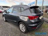 Seat Arona bei Reisemobile.expert - Abbildung (4 / 15)