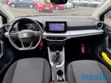 Seat Arona bei Reisemobile.expert - Abbildung (7 / 15)