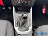 Seat Arona bei Reisemobile.expert - Abbildung (13 / 15)