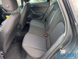 Seat Arona bei Reisemobile.expert - Abbildung (15 / 15)