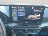 Seat Leon bei Reisemobile.expert - Abbildung (15 / 15)