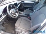 Seat Leon bei Reisemobile.expert - Abbildung (7 / 12)