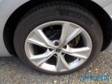 Seat Leon bei Reisemobile.expert - Abbildung (4 / 12)