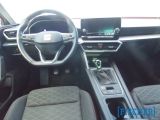Seat Leon bei Reisemobile.expert - Abbildung (6 / 12)