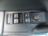 Seat Leon bei Reisemobile.expert - Abbildung (11 / 12)