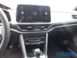 VW T-Roc bei Reisemobile.expert - Abbildung (9 / 11)