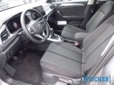 VW T-Roc bei Reisemobile.expert - Abbildung (7 / 11)