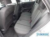 VW T-Roc bei Reisemobile.expert - Abbildung (5 / 11)