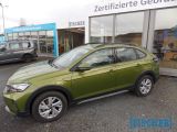 VW Taigo bei Reisemobile.expert - Abbildung (2 / 13)