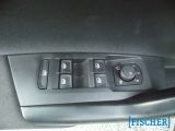 VW Taigo bei Reisemobile.expert - Abbildung (12 / 13)