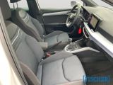 Seat Arona bei Reisemobile.expert - Abbildung (15 / 15)