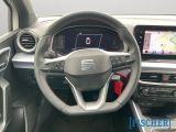 Seat Arona bei Reisemobile.expert - Abbildung (11 / 15)