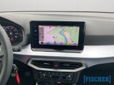 Seat Arona bei Reisemobile.expert - Abbildung (14 / 15)