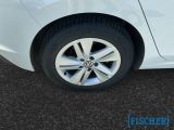 VW Golf VIII bei Reisemobile.expert - Abbildung (8 / 15)