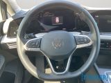 VW Golf VIII bei Reisemobile.expert - Abbildung (11 / 15)