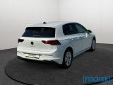 VW Golf VIII bei Reisemobile.expert - Abbildung (6 / 15)