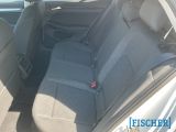 VW Golf VIII bei Reisemobile.expert - Abbildung (12 / 15)
