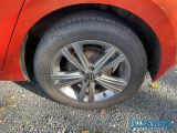 VW Polo bei Reisemobile.expert - Abbildung (5 / 14)