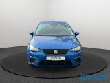 Seat Ibiza bei Reisemobile.expert - Abbildung (2 / 15)
