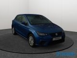 Seat Ibiza bei Reisemobile.expert - Abbildung (3 / 15)
